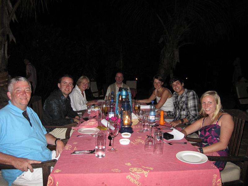 Group on New Years Eve.JPG